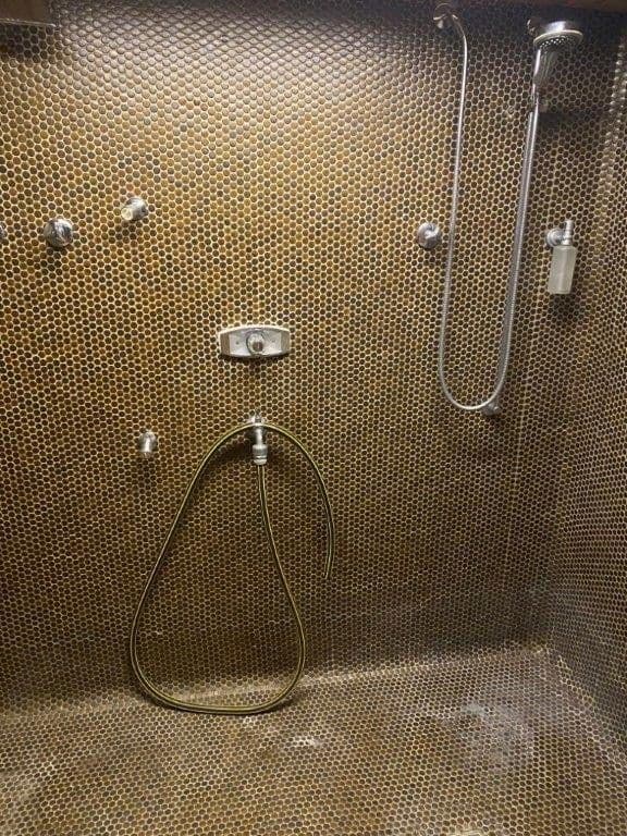 house for sale, 158 m², Leonberg, Baden-Württemberg house for sale, 158 m², Leonberg, Baden-Württemberg