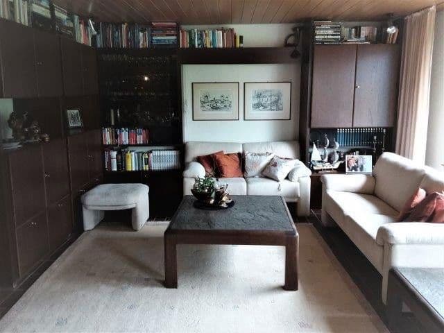 house for sale, 158 m², Leonberg, Baden-Württemberg house for sale, 158 m², Leonberg, Baden-Württemberg