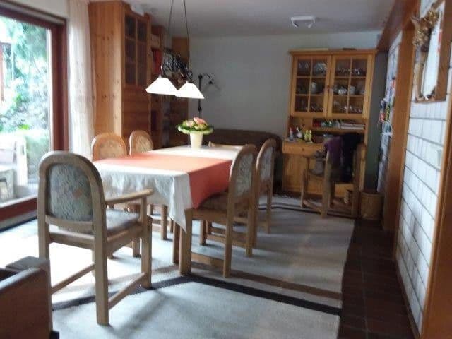 house for sale, 158 m², Leonberg, Baden-Württemberg house for sale, 158 m², Leonberg, Baden-Württemberg