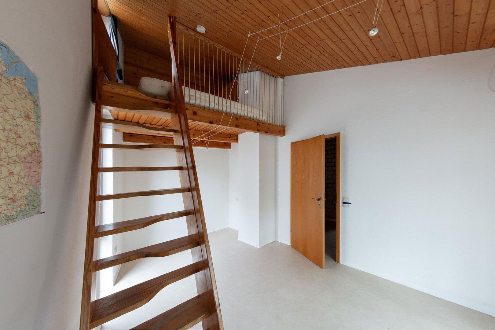 house for sale, 158 m², Leonberg, Baden-Württemberg house for sale, 158 m², Leonberg, Baden-Württemberg