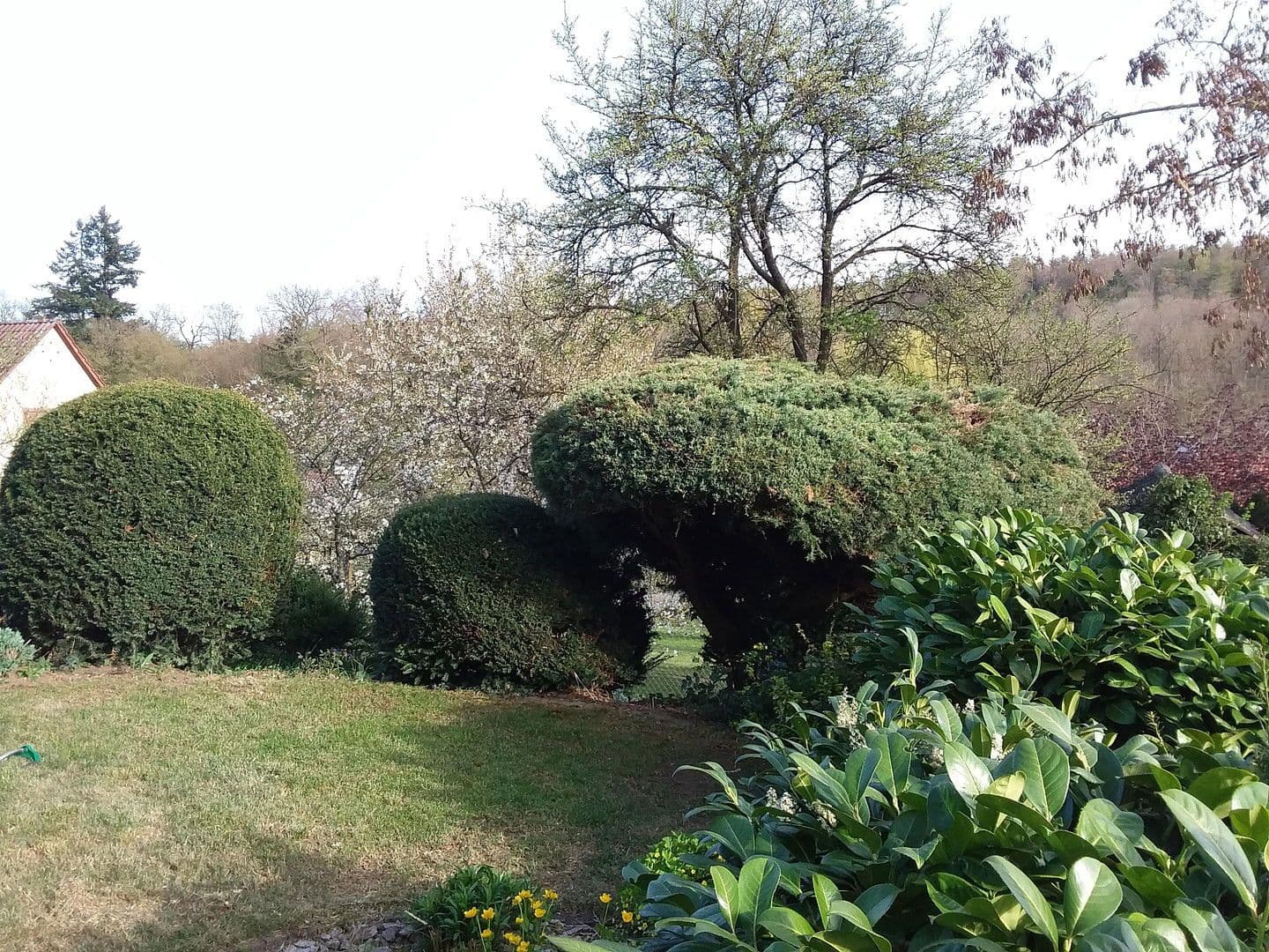 house for sale, 158 m², Leonberg, Baden-Württemberg house for sale, 158 m², Leonberg, Baden-Württemberg