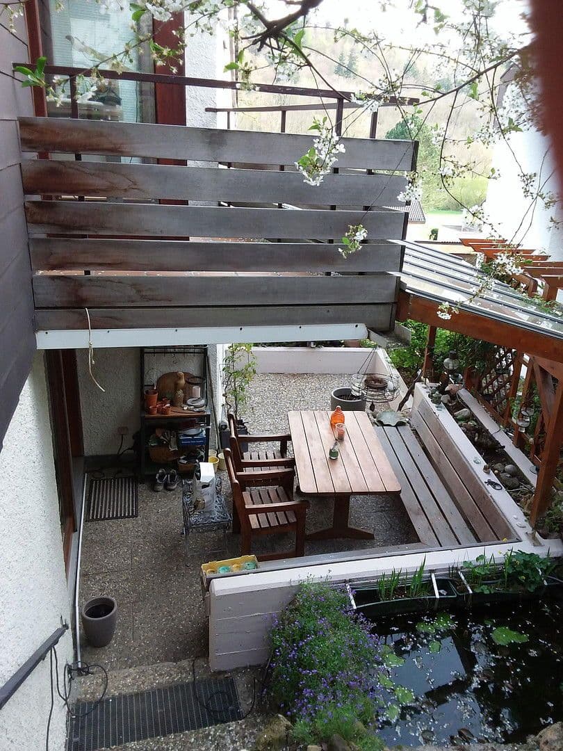 house for sale, 158 m², Leonberg, Baden-Württemberg house for sale, 158 m², Leonberg, Baden-Württemberg