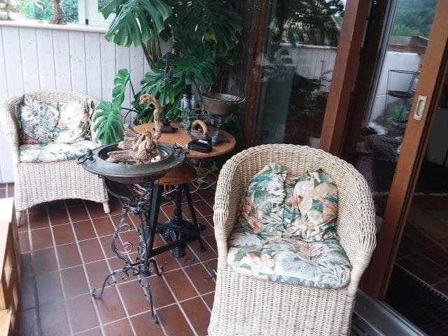 house for sale, 158 m², Leonberg, Baden-Württemberg house for sale, 158 m², Leonberg, Baden-Württemberg