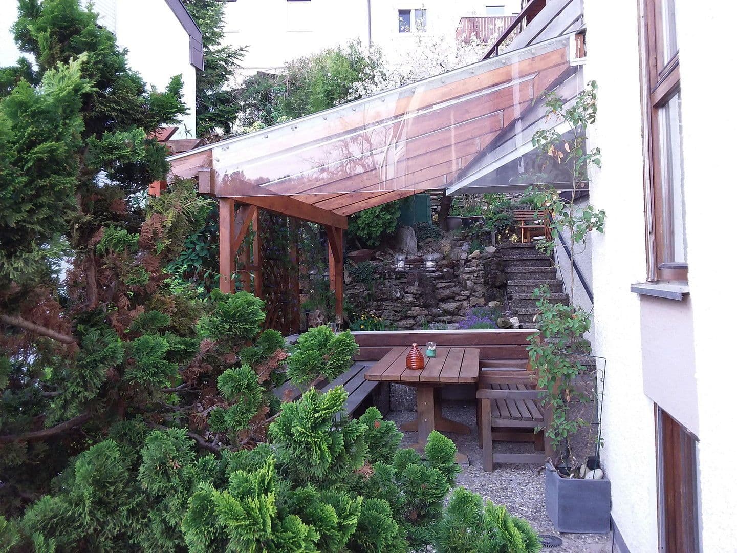 house for sale, 158 m², Leonberg, Baden-Württemberg house for sale, 158 m², Leonberg, Baden-Württemberg