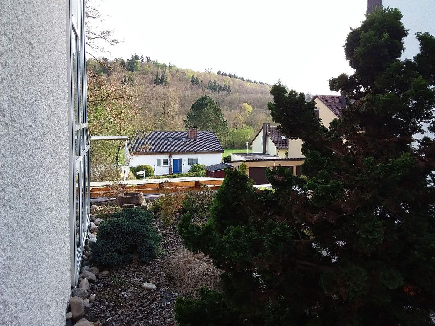 house for sale, 158 m², Leonberg, Baden-Württemberg house for sale, 158 m², Leonberg, Baden-Württemberg