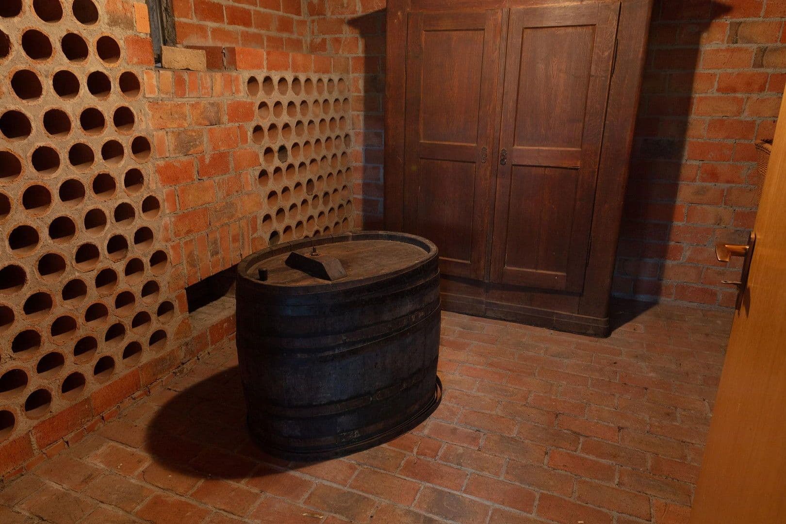 house for sale, 158 m², Leonberg, Baden-Württemberg house for sale, 158 m², Leonberg, Baden-Württemberg