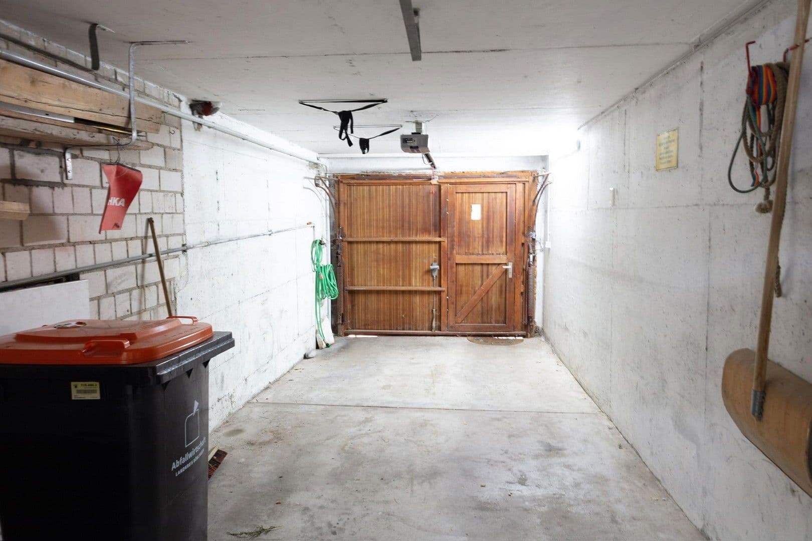 house for sale, 158 m², Leonberg, Baden-Württemberg house for sale, 158 m², Leonberg, Baden-Württemberg