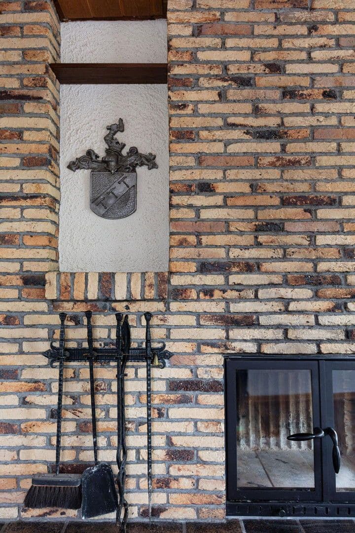 house for sale, 158 m², Leonberg, Baden-Württemberg house for sale, 158 m², Leonberg, Baden-Württemberg