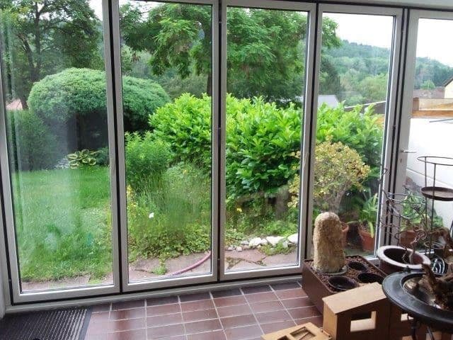 house for sale, 158 m², Leonberg, Baden-Württemberg house for sale, 158 m², Leonberg, Baden-Württemberg