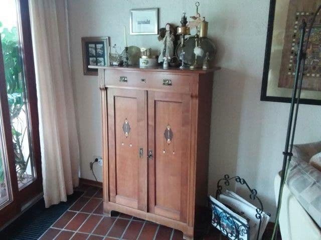 house for sale, 158 m², Leonberg, Baden-Württemberg house for sale, 158 m², Leonberg, Baden-Württemberg