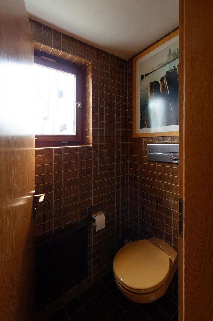 house for sale, 158 m², Leonberg, Baden-Württemberg house for sale, 158 m², Leonberg, Baden-Württemberg