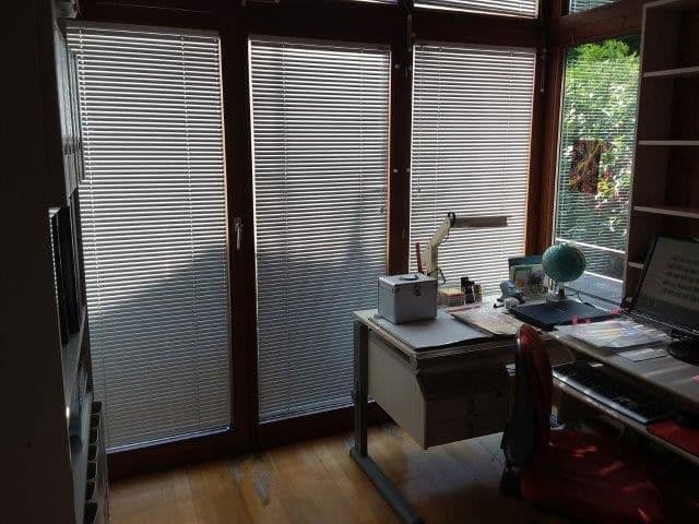 house for sale, 158 m², Leonberg, Baden-Württemberg house for sale, 158 m², Leonberg, Baden-Württemberg