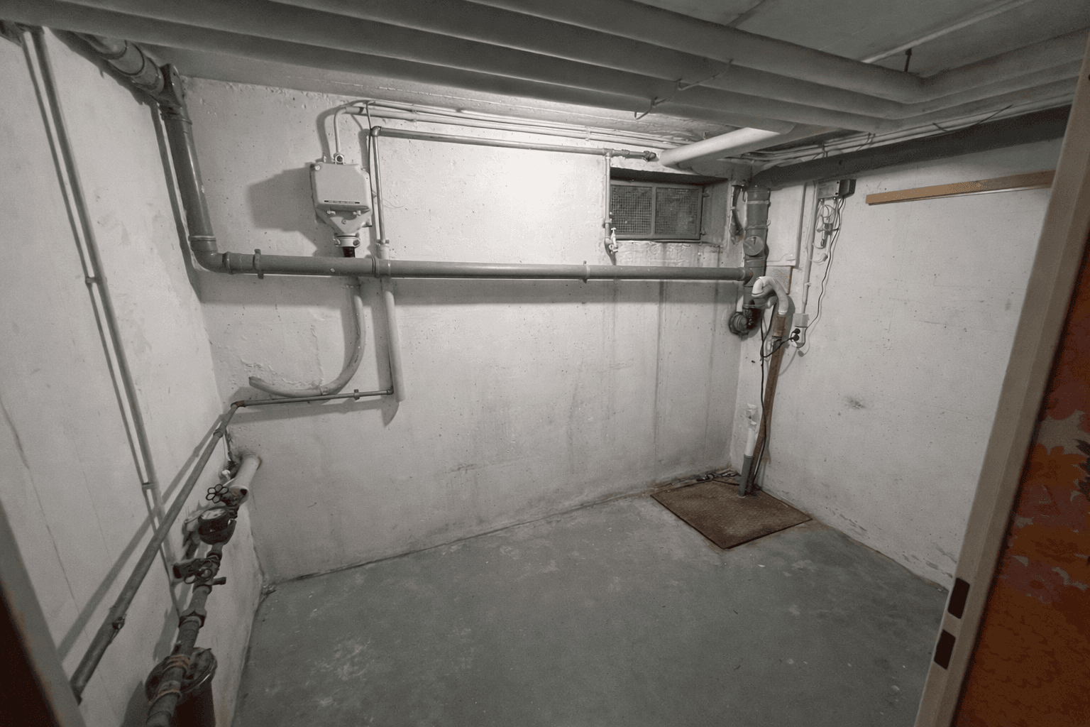 house for sale, 101 m², Schwazer Str. 8a, Mindelheim, Bavaria house for sale, 101 m², Schwazer Str. 8a, Mindelheim, Bavaria