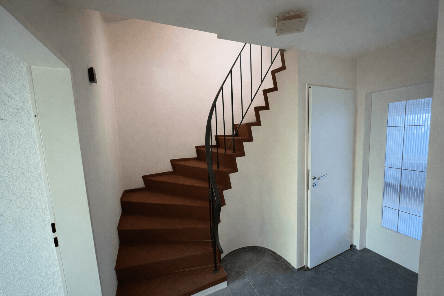 house for sale, 101 m², Schwazer Str. 8a, Mindelheim, Bavaria house for sale, 101 m², Schwazer Str. 8a, Mindelheim, Bavaria