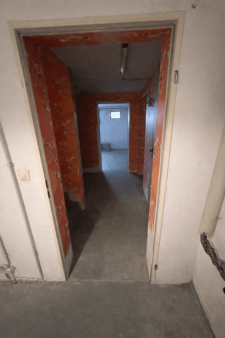 house for sale, 101 m², Schwazer Str. 8a, Mindelheim, Bavaria house for sale, 101 m², Schwazer Str. 8a, Mindelheim, Bavaria