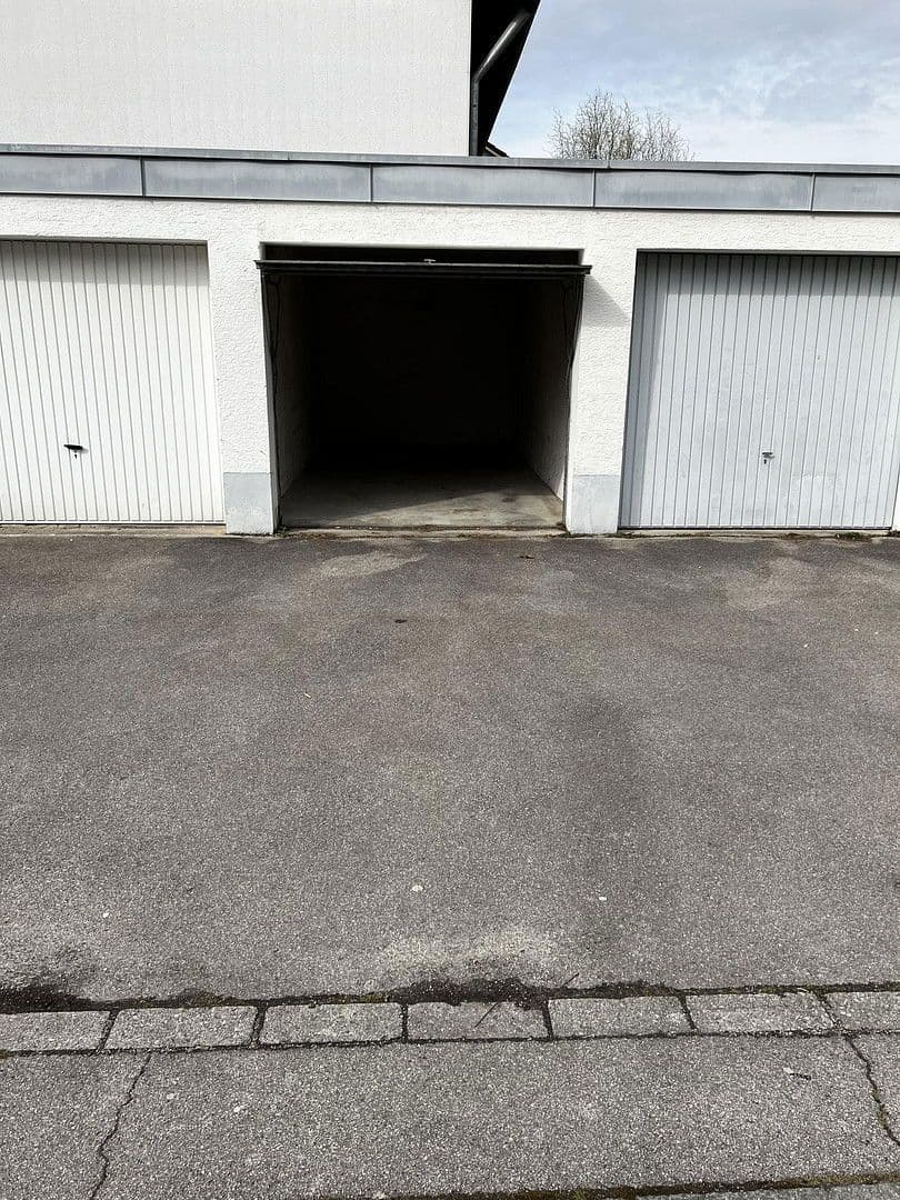 house for sale, 101 m², Schwazer Str. 8a, Mindelheim, Bavaria house for sale, 101 m², Schwazer Str. 8a, Mindelheim, Bavaria