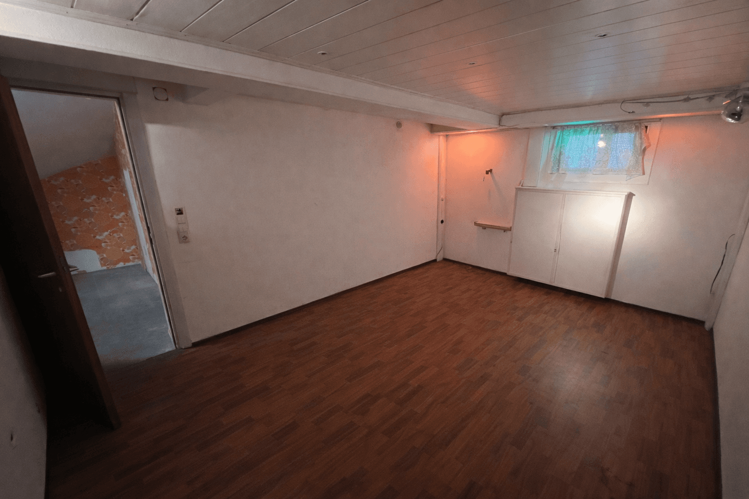 house for sale, 101 m², Schwazer Str. 8a, Mindelheim, Bavaria house for sale, 101 m², Schwazer Str. 8a, Mindelheim, Bavaria