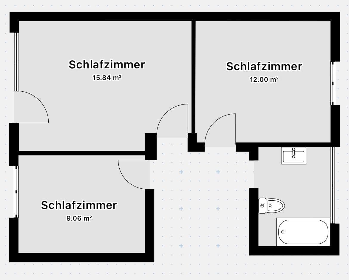 house for sale, 101 m², Schwazer Str. 8a, Mindelheim, Bavaria house for sale, 101 m², Schwazer Str. 8a, Mindelheim, Bavaria