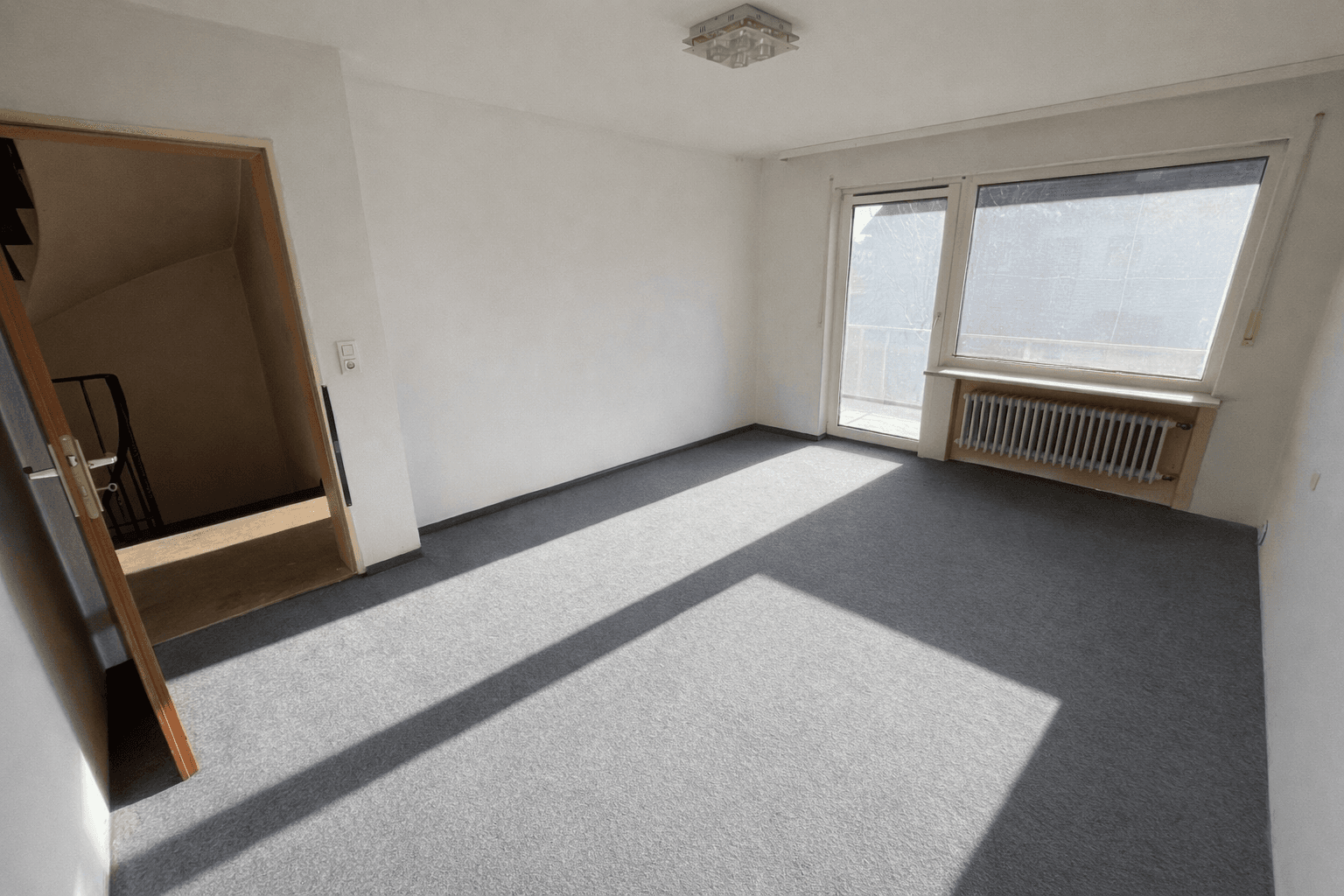 house for sale, 101 m², Schwazer Str. 8a, Mindelheim, Bavaria house for sale, 101 m², Schwazer Str. 8a, Mindelheim, Bavaria