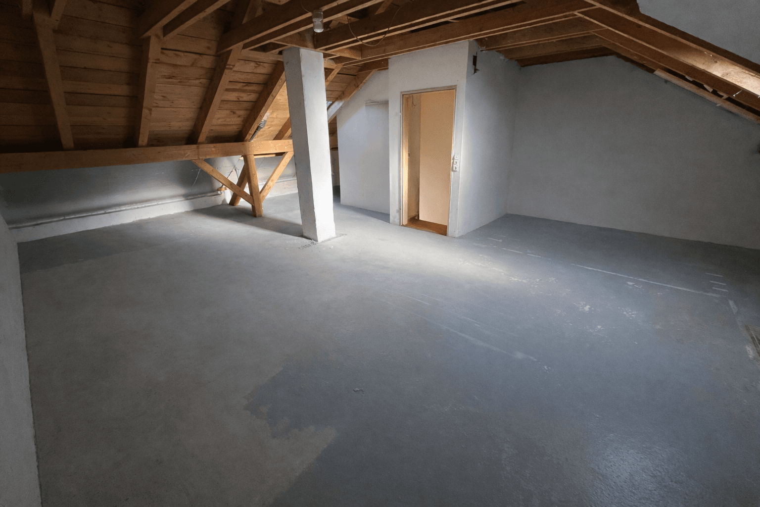 house for sale, 101 m², Schwazer Str. 8a, Mindelheim, Bavaria house for sale, 101 m², Schwazer Str. 8a, Mindelheim, Bavaria