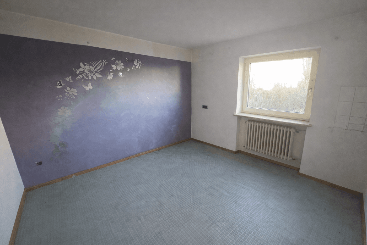 house for sale, 101 m², Schwazer Str. 8a, Mindelheim, Bavaria house for sale, 101 m², Schwazer Str. 8a, Mindelheim, Bavaria