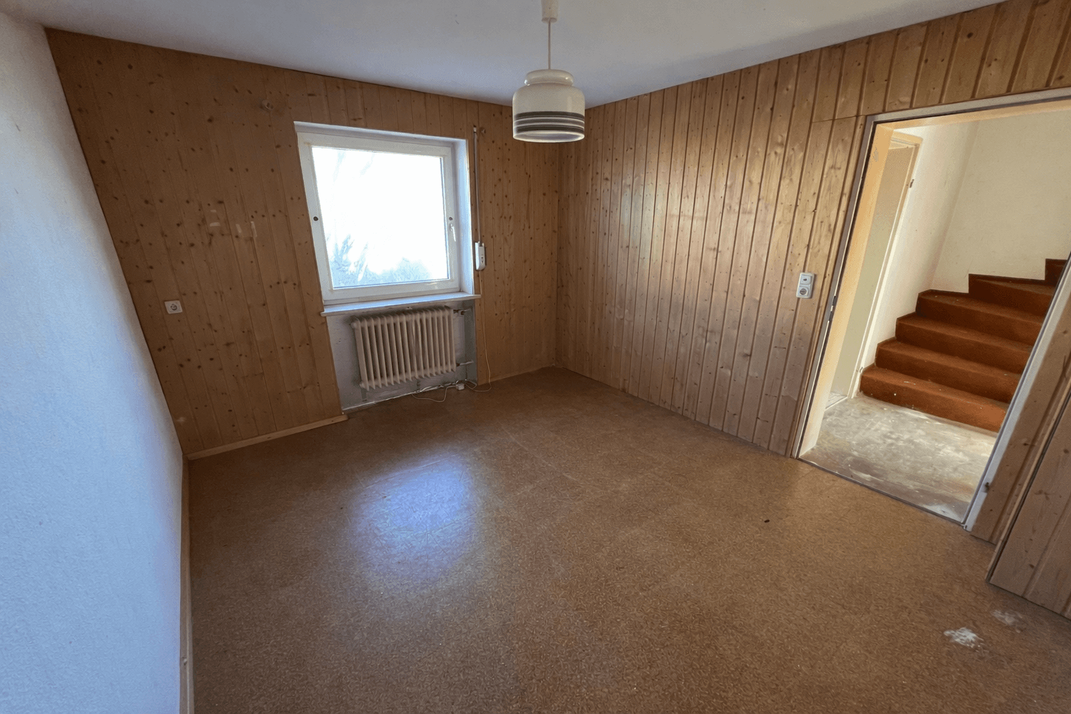 house for sale, 101 m², Schwazer Str. 8a, Mindelheim, Bavaria house for sale, 101 m², Schwazer Str. 8a, Mindelheim, Bavaria