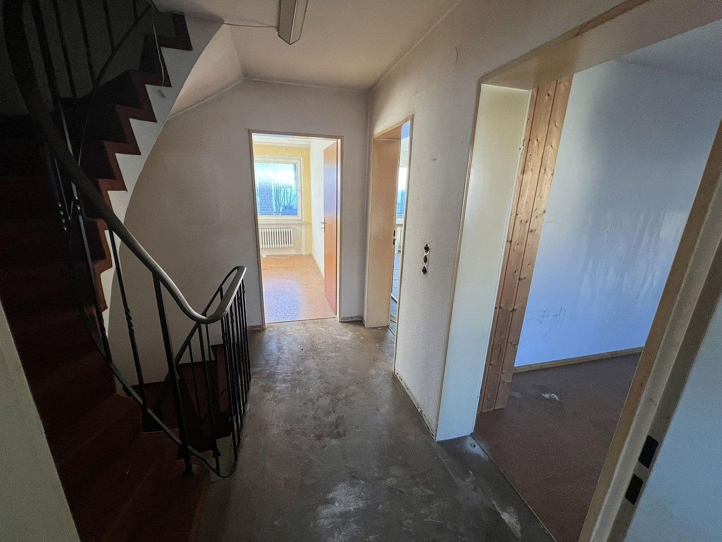 house for sale, 101 m², Schwazer Str. 8a, Mindelheim, Bavaria house for sale, 101 m², Schwazer Str. 8a, Mindelheim, Bavaria