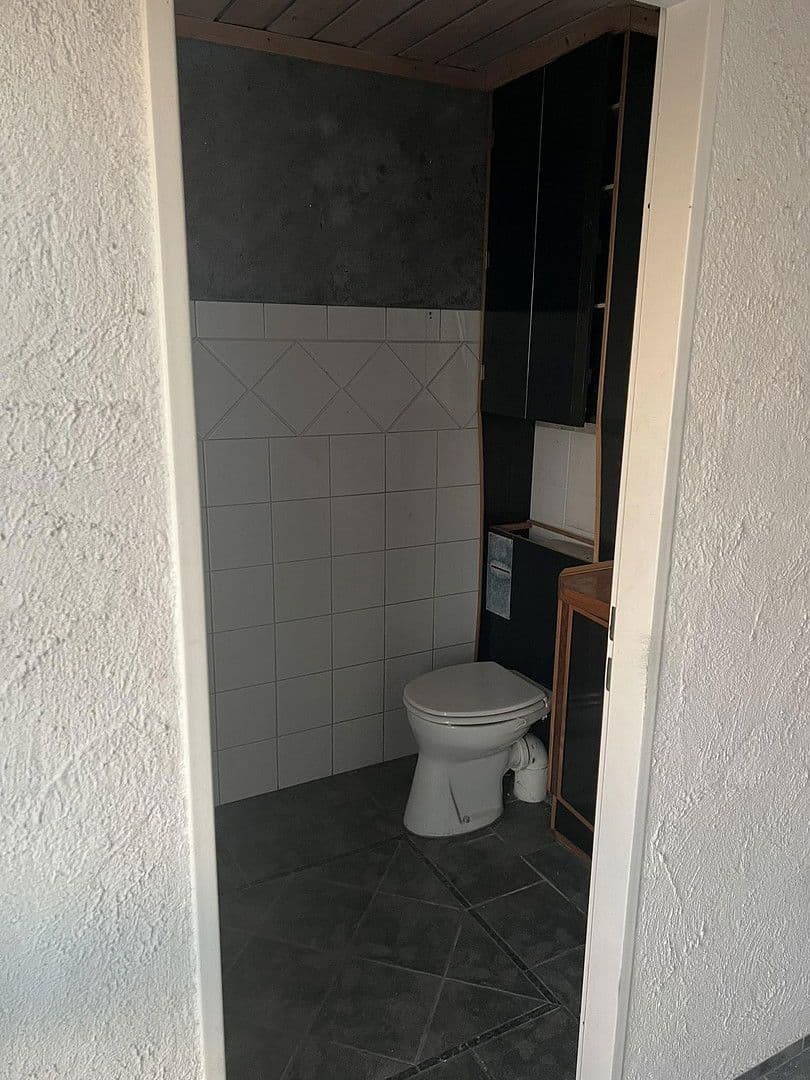 house for sale, 101 m², Schwazer Str. 8a, Mindelheim, Bavaria house for sale, 101 m², Schwazer Str. 8a, Mindelheim, Bavaria