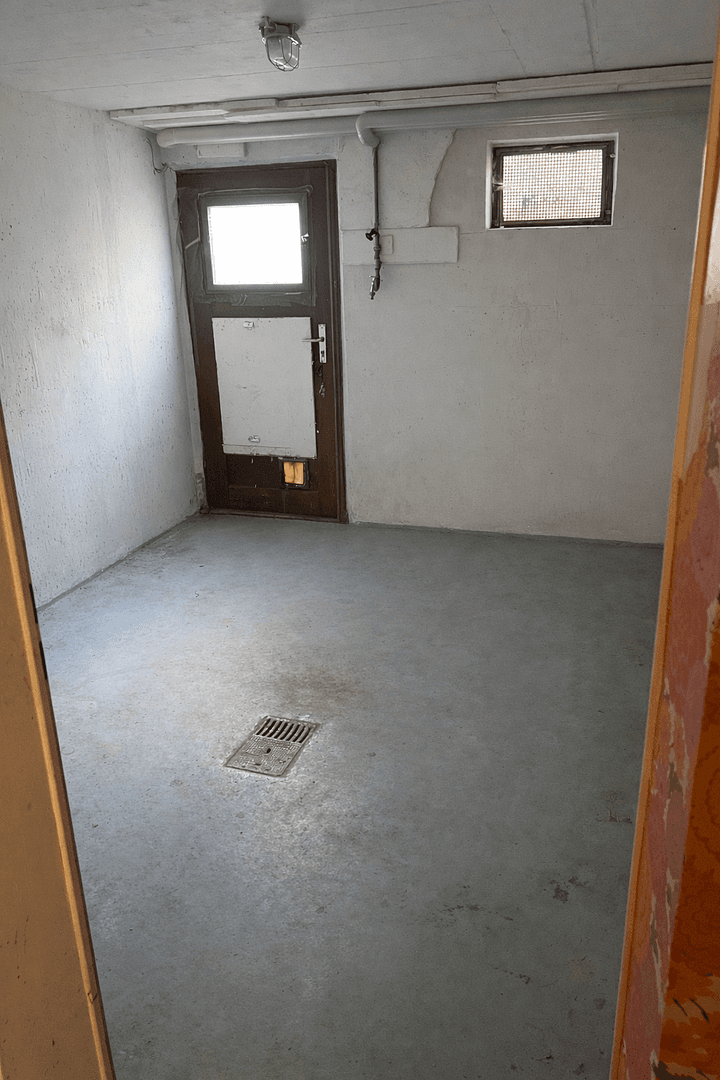 house for sale, 101 m², Schwazer Str. 8a, Mindelheim, Bavaria house for sale, 101 m², Schwazer Str. 8a, Mindelheim, Bavaria