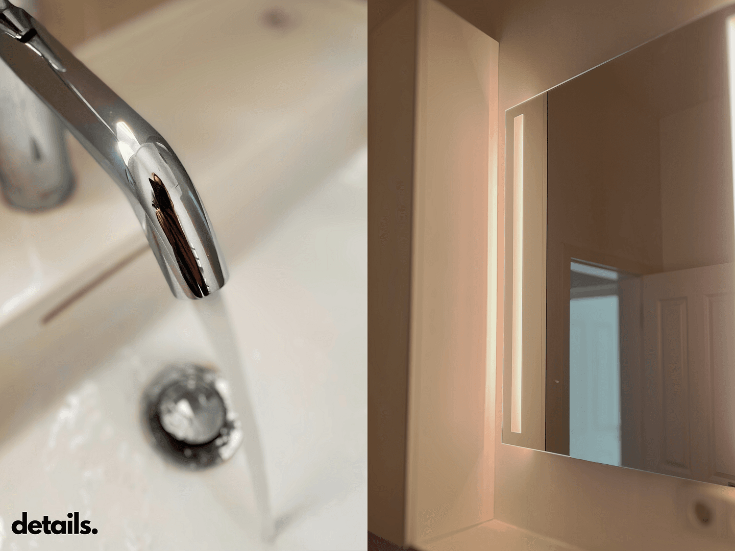 2 bedroom flat to rent, 50 m², Schöneberger Str. 9, Berlin, Berlin 2 bedroom flat to rent, 50 m², Schöneberger Str. 9, Berlin, Berlin