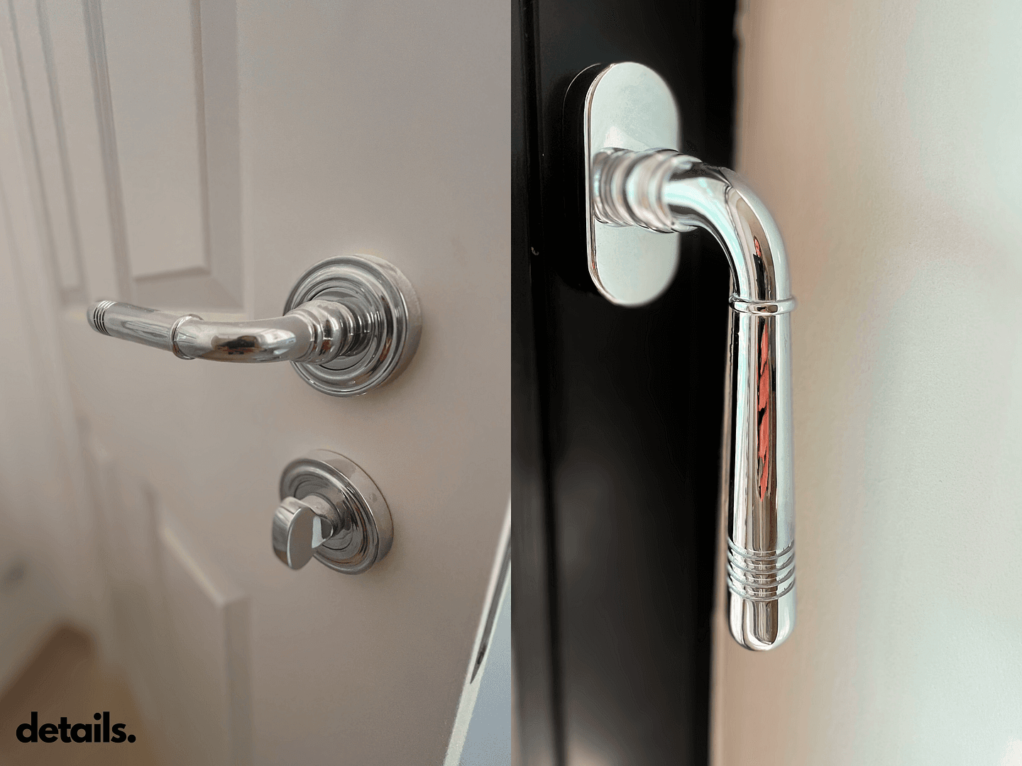 2 bedroom flat to rent, 50 m², Schöneberger Str. 9, Berlin, Berlin 2 bedroom flat to rent, 50 m², Schöneberger Str. 9, Berlin, Berlin