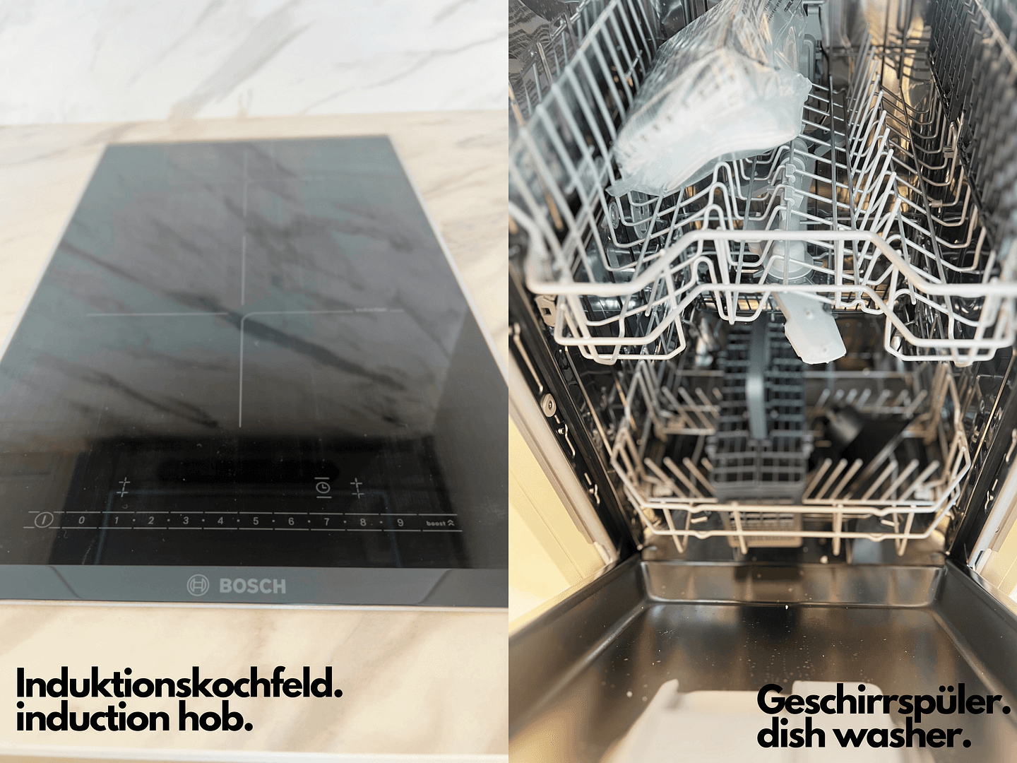 2 bedroom flat to rent, 50 m², Schöneberger Str. 9, Berlin, Berlin 2 bedroom flat to rent, 50 m², Schöneberger Str. 9, Berlin, Berlin