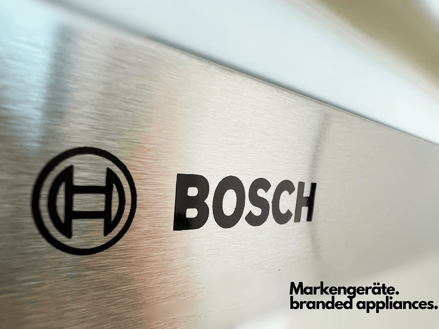 2 bedroom flat to rent, 50 m², Schöneberger Str. 9, Berlin, Berlin 2 bedroom flat to rent, 50 m², Schöneberger Str. 9, Berlin, Berlin