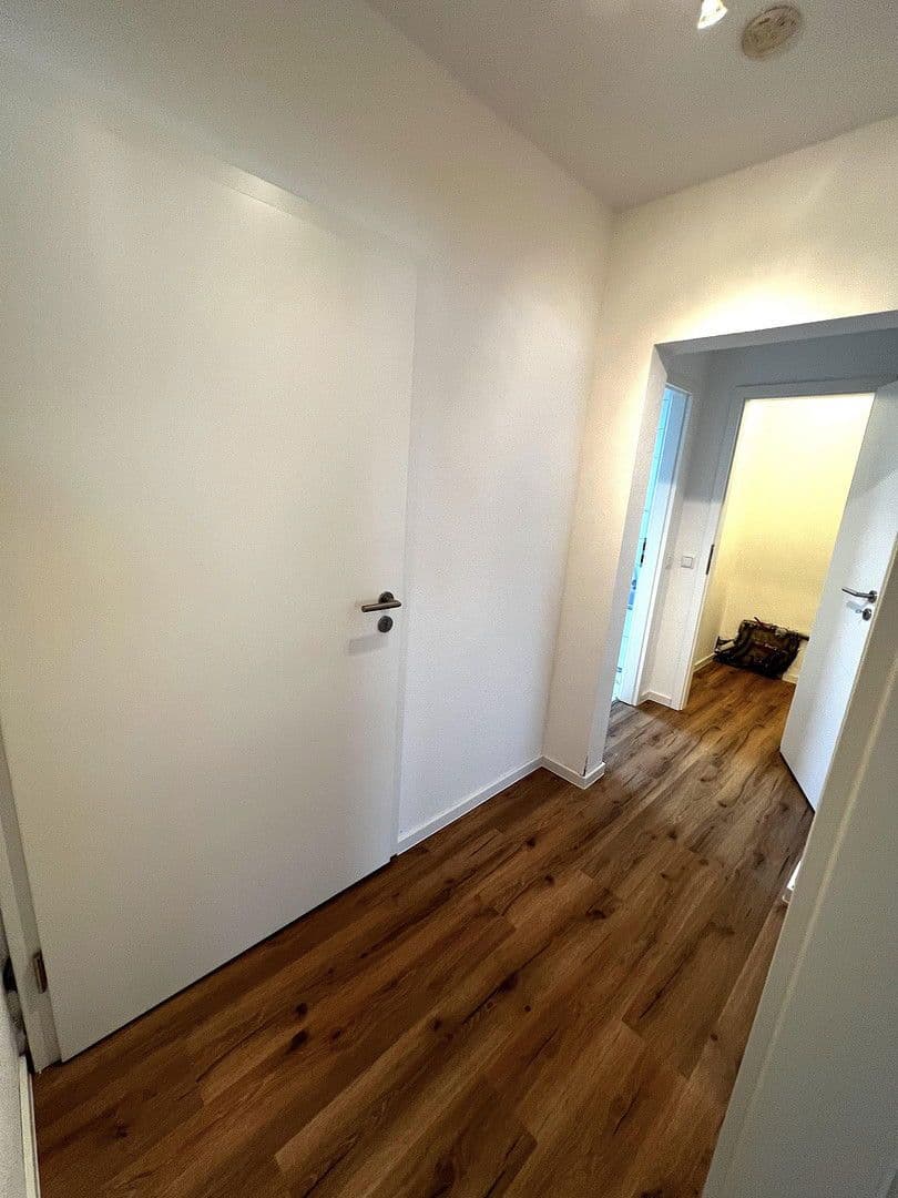 2 bedroom flat to rent, 60 m², Östringen, Baden-Württemberg 2 bedroom flat to rent, 60 m², Östringen, Baden-Württemberg