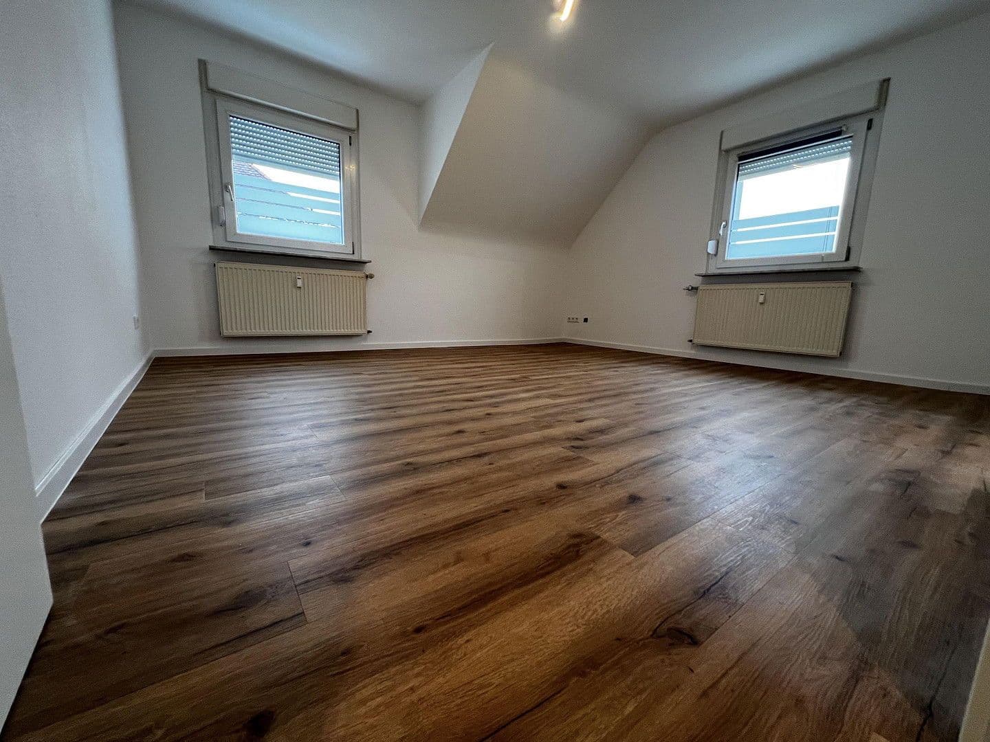 2 bedroom flat to rent, 60 m², Östringen, Baden-Württemberg 2 bedroom flat to rent, 60 m², Östringen, Baden-Württemberg