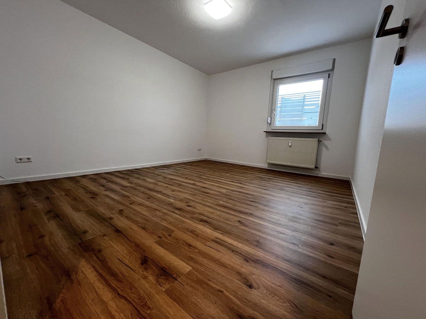 2 bedroom flat to rent, 60 m², Östringen, Baden-Württemberg 2 bedroom flat to rent, 60 m², Östringen, Baden-Württemberg