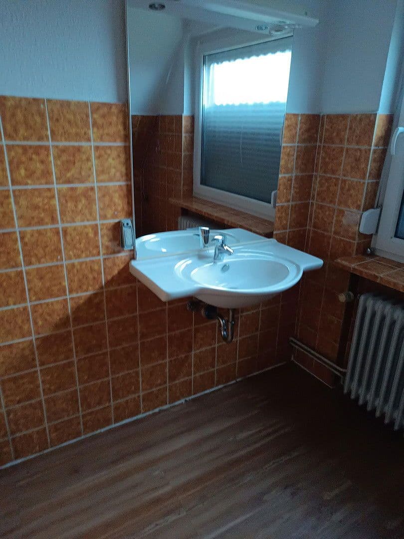 house for sale, 120 m², Hafenstr. 22a, Wittmund, Lower Saxony house for sale, 120 m², Hafenstr. 22a, Wittmund, Lower Saxony