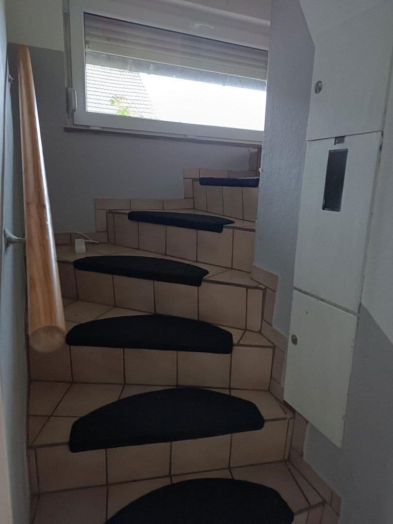 house for sale, 120 m², Hafenstr. 22a, Wittmund, Lower Saxony house for sale, 120 m², Hafenstr. 22a, Wittmund, Lower Saxony