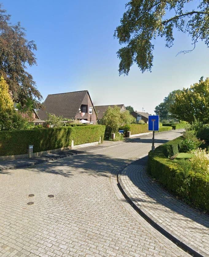 house for sale, 120 m², Hafenstr. 22a, Wittmund, Lower Saxony house for sale, 120 m², Hafenstr. 22a, Wittmund, Lower Saxony