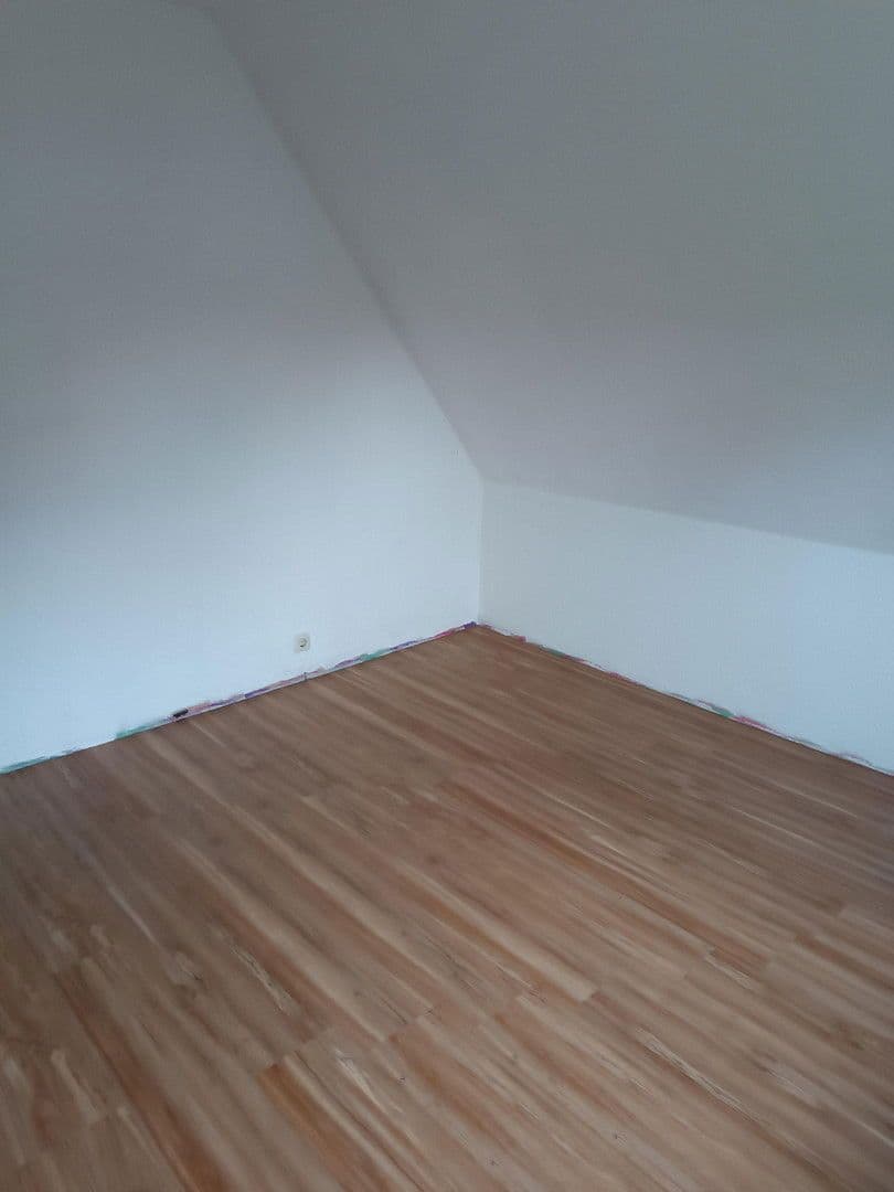 house for sale, 120 m², Hafenstr. 22a, Wittmund, Lower Saxony house for sale, 120 m², Hafenstr. 22a, Wittmund, Lower Saxony