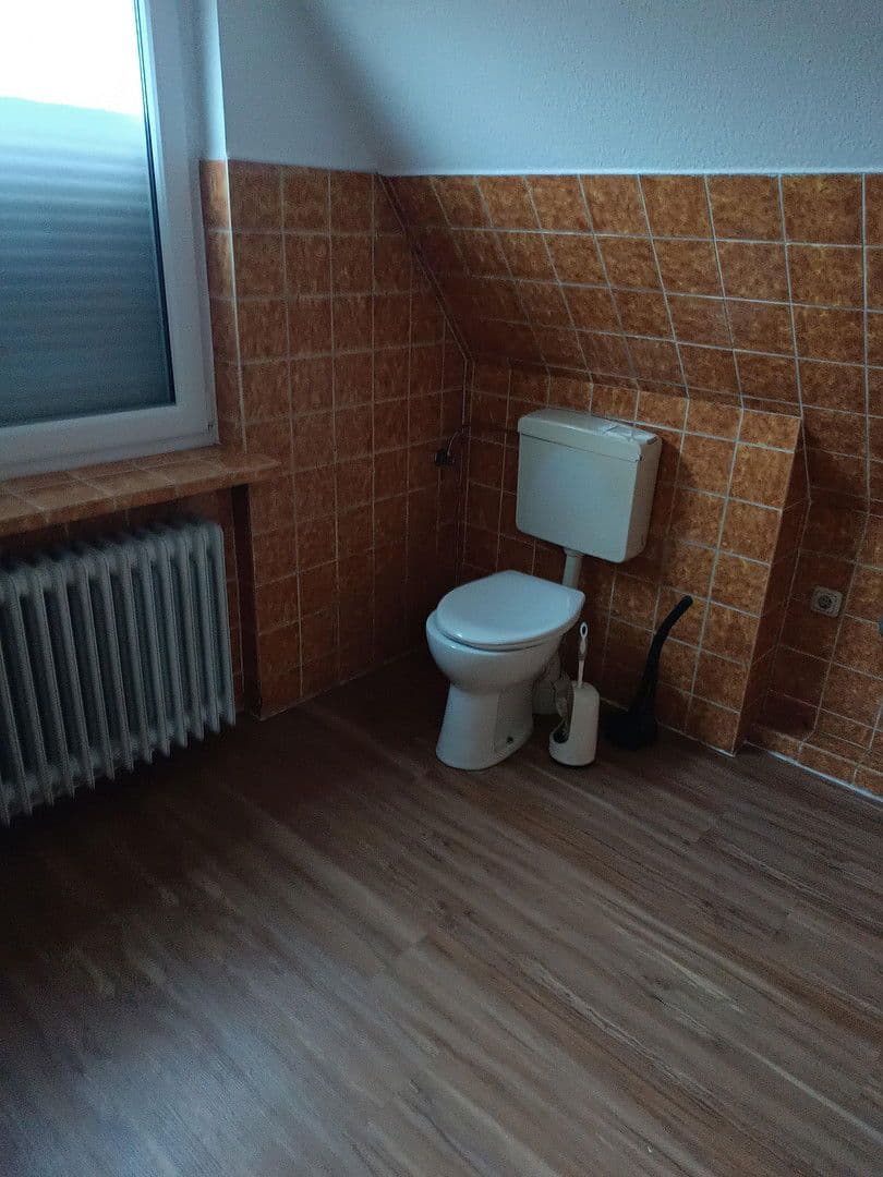 house for sale, 120 m², Hafenstr. 22a, Wittmund, Lower Saxony house for sale, 120 m², Hafenstr. 22a, Wittmund, Lower Saxony