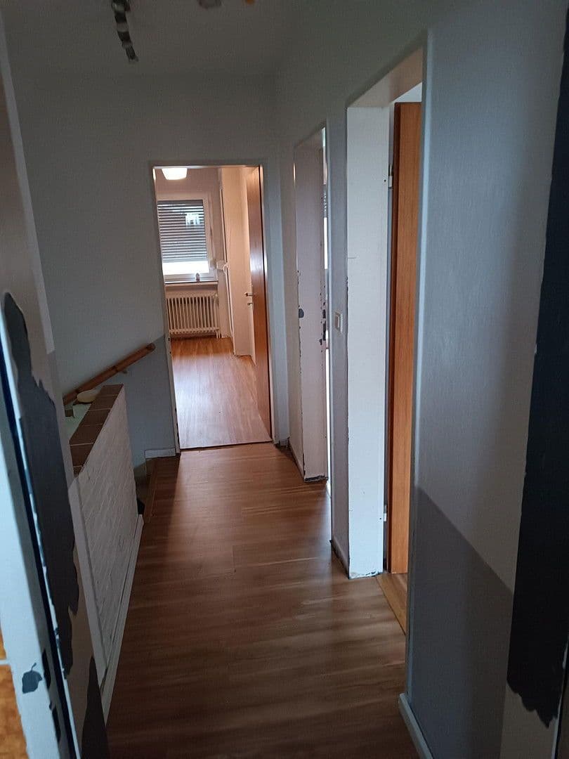 house for sale, 120 m², Hafenstr. 22a, Wittmund, Lower Saxony house for sale, 120 m², Hafenstr. 22a, Wittmund, Lower Saxony