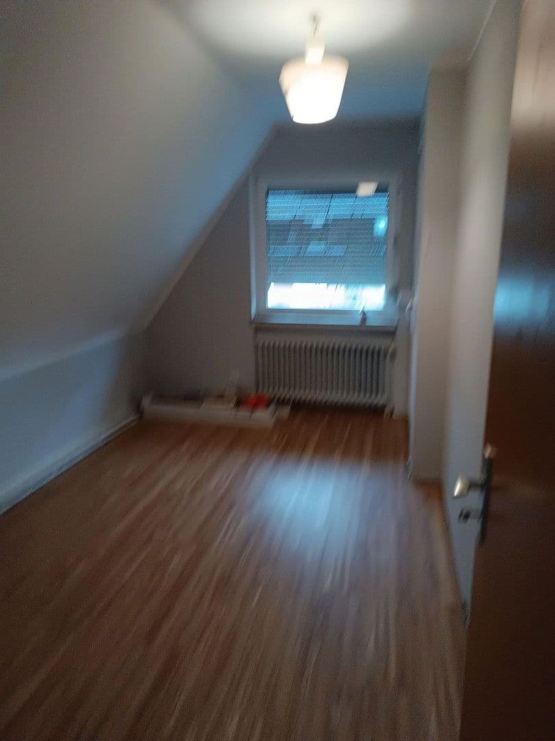 house for sale, 120 m², Hafenstr. 22a, Wittmund, Lower Saxony house for sale, 120 m², Hafenstr. 22a, Wittmund, Lower Saxony