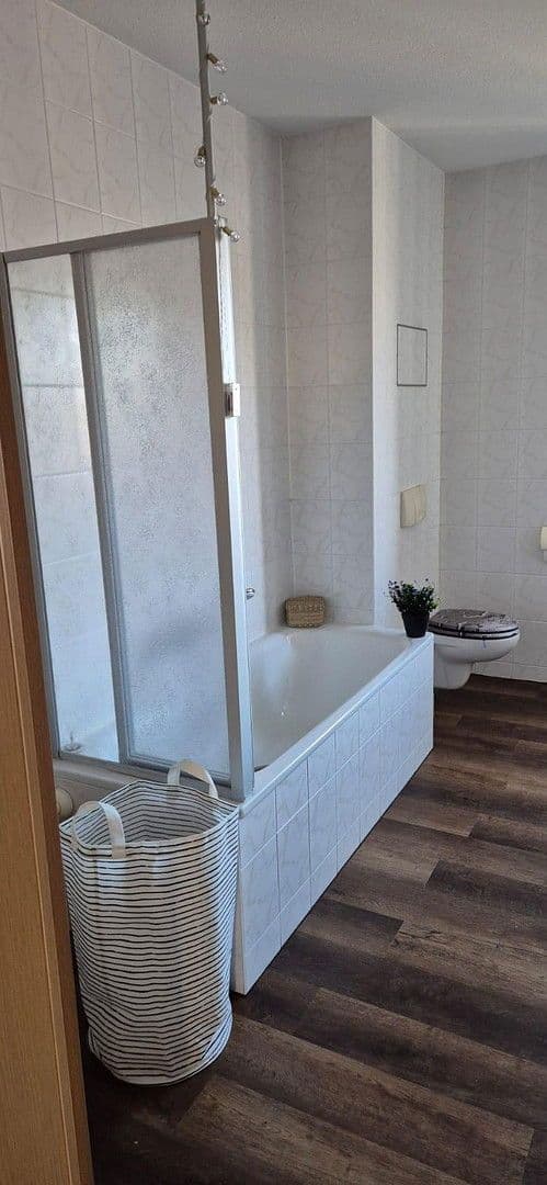 2 bedroom flat to rent, 69 m², Schulstraße 26, Chemnitz-Altchemnitz, Saxony 2 bedroom flat to rent, 69 m², Schulstraße 26, Chemnitz-Altchemnitz, Saxony