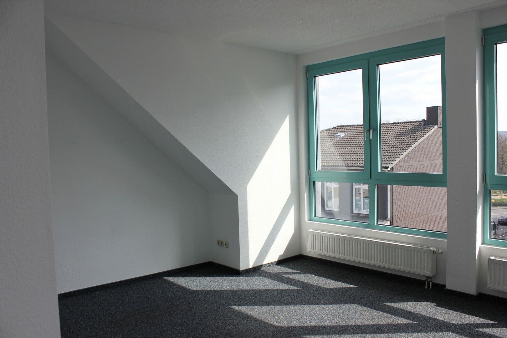 office to rent, 102 m², Westwall 11, Schwerte, North Rhine-Westphalia office to rent, 102 m², Westwall 11, Schwerte, North Rhine-Westphalia