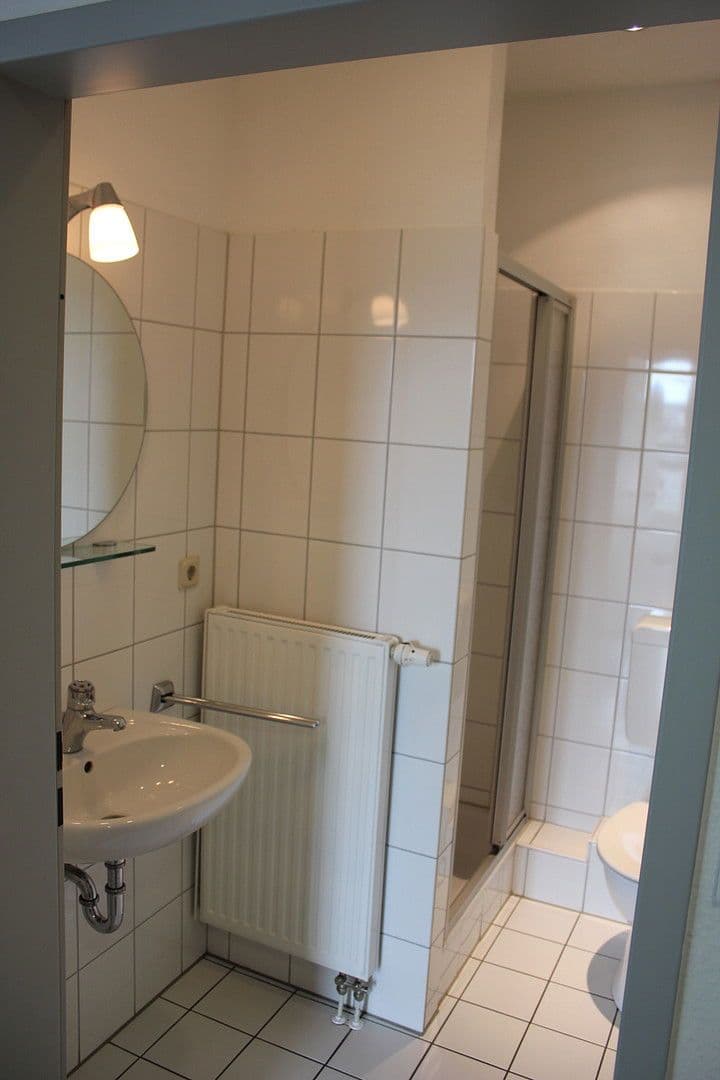 office to rent, 102 m², Westwall 11, Schwerte, North Rhine-Westphalia office to rent, 102 m², Westwall 11, Schwerte, North Rhine-Westphalia