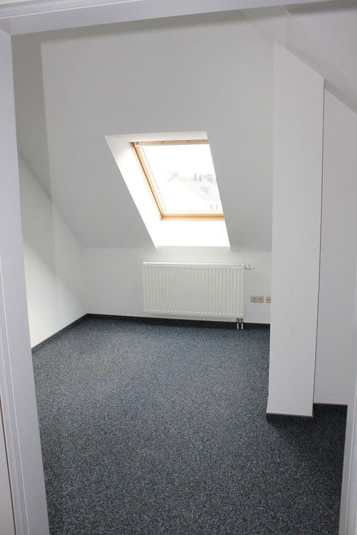 office to rent, 102 m², Westwall 11, Schwerte, North Rhine-Westphalia office to rent, 102 m², Westwall 11, Schwerte, North Rhine-Westphalia