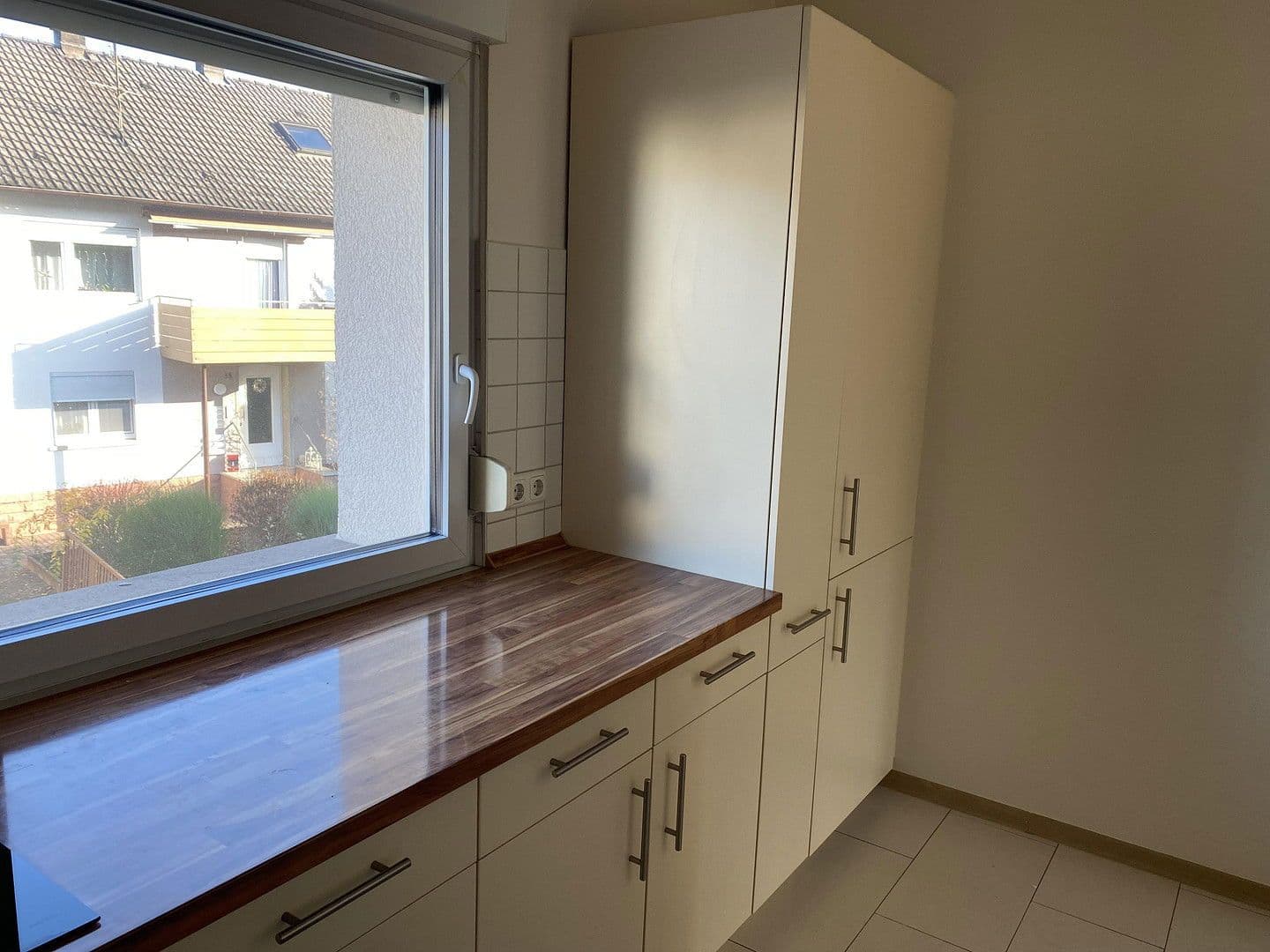3 bedroom flat to rent, 76 m², Kleinheubach, Bavaria 3 bedroom flat to rent, 76 m², Kleinheubach, Bavaria