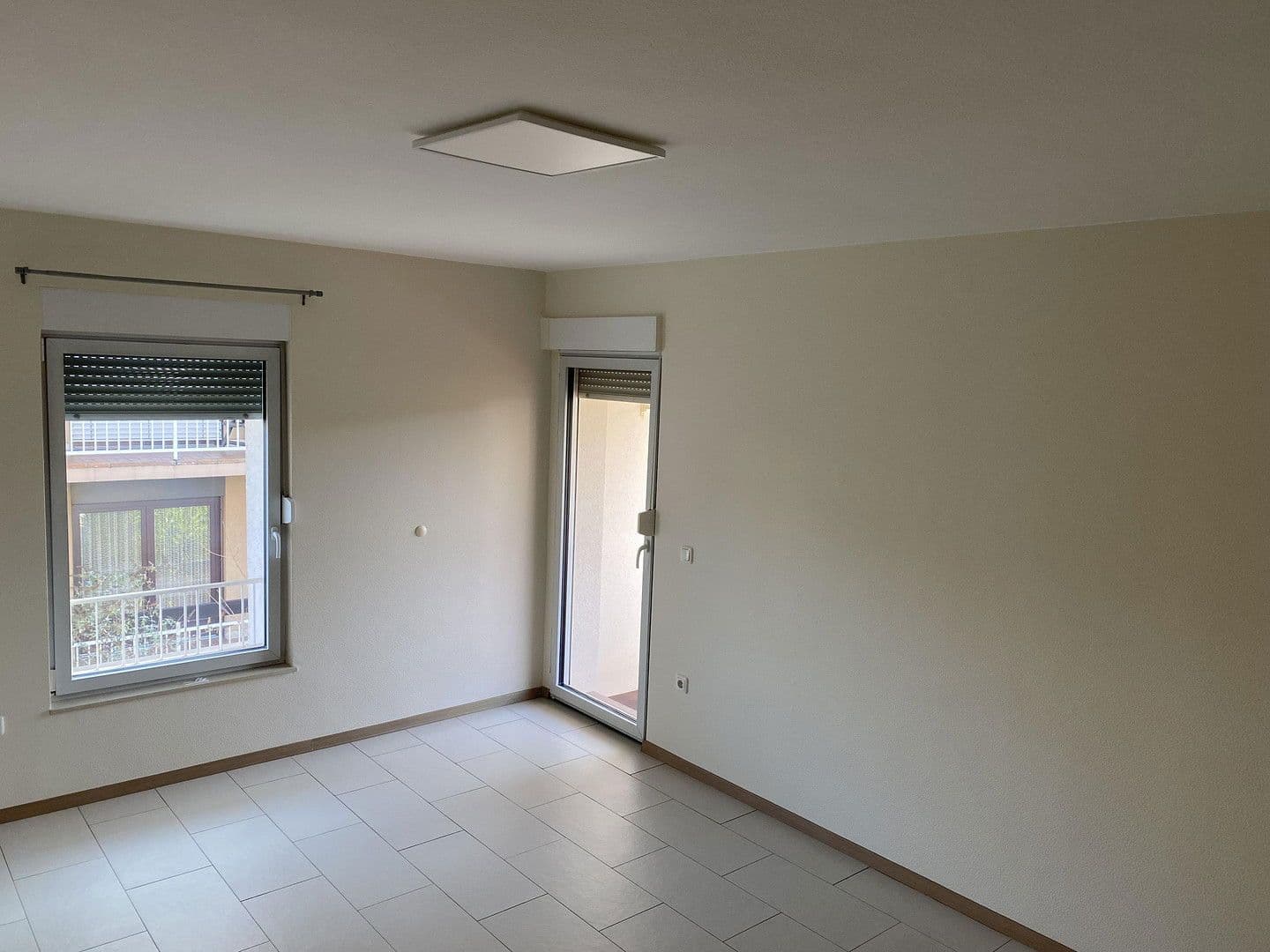 3 bedroom flat to rent, 76 m², Kleinheubach, Bavaria 3 bedroom flat to rent, 76 m², Kleinheubach, Bavaria