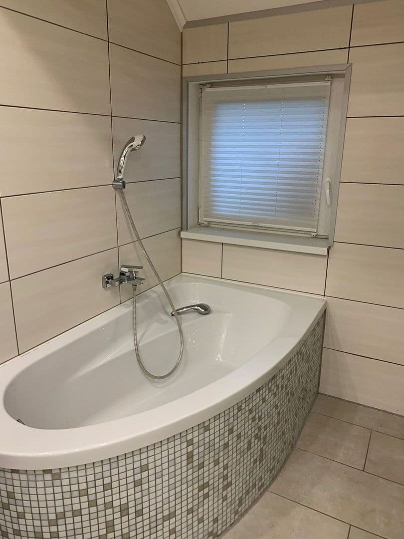 house for sale, 100 m², Büren, North Rhine-Westphalia house for sale, 100 m², Büren, North Rhine-Westphalia